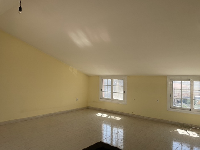 Imagen 10 Inmueble 302584 - Casa Adosada en venta en Calafell / En la zona de Calafell