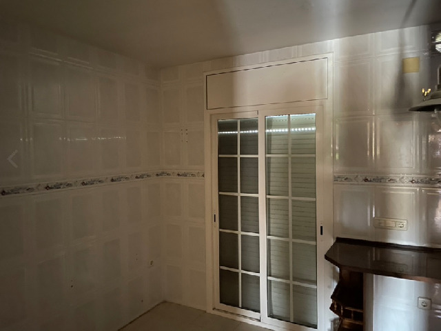 Imagen 4 Inmueble 302584 - Casa Adosada en venta en Calafell / En la zona de Calafell