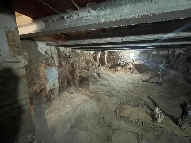 Imagen 2 Inmueble 303051 - Casa Adosada en venta en Molar (El) / Cerca del centro de el molar