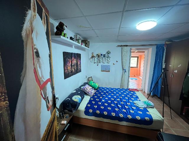 Imagen 3 Inmueble 303051 - Casa Adosada en venta en Molar (El) / Cerca del centro de el molar