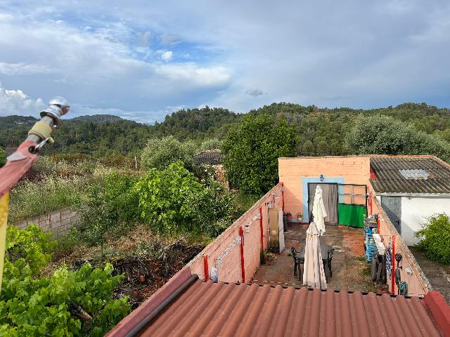 Imagen 4 Inmueble 303051 - Casa Adosada en venta en Molar (El) / Cerca del centro de el molar