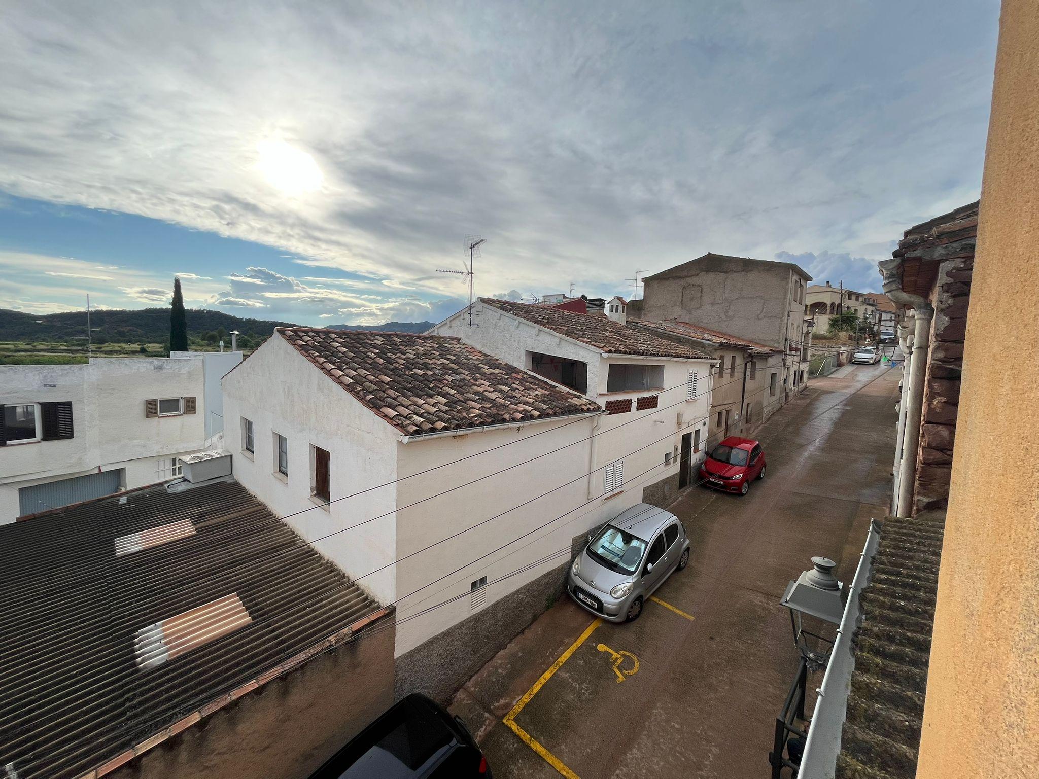 Imagen 5 Casa Adosada en venta en Molar El / Cerca del centro de el molar