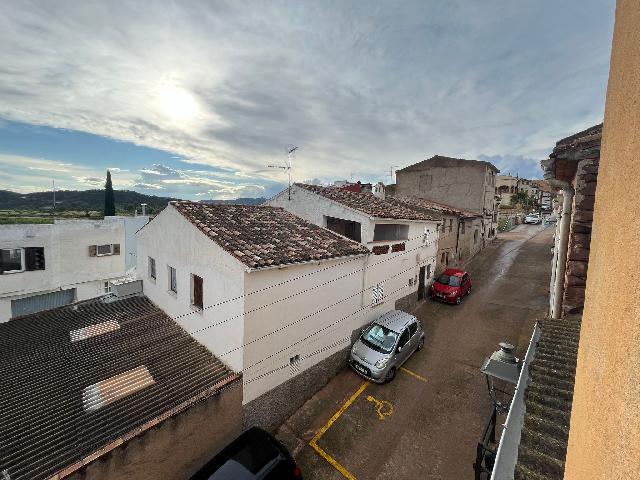 Imagen 5 Inmueble 303051 - Casa Adosada en venta en Molar (El) / Cerca del centro de el molar