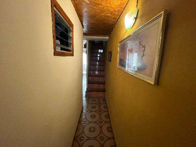 Imagen 11 Inmueble 303051 - Casa Adosada en venta en Molar (El) / Cerca del centro de el molar