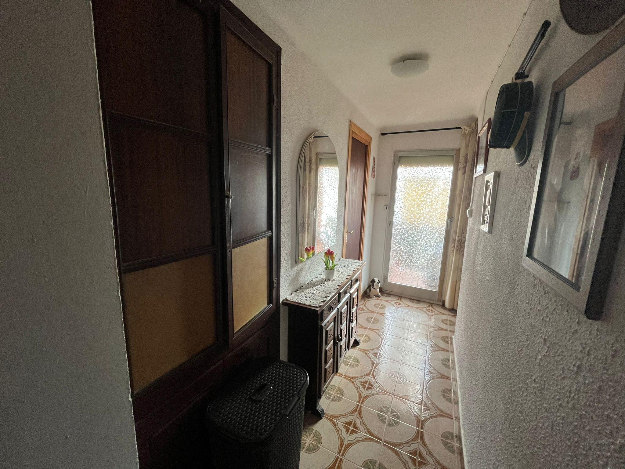Imagen 13 Casa Adosada en venta en Molar El / Cerca del centro de el molar