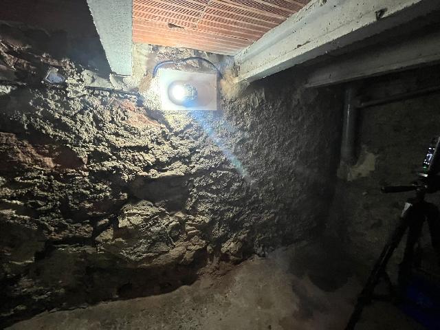 Imagen 14 Inmueble 303051 - Casa Adosada en venta en Molar (El) / Cerca del centro de el molar