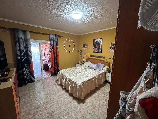 Imagen 16 Inmueble 303051 - Casa Adosada en venta en Molar (El) / Cerca del centro de el molar