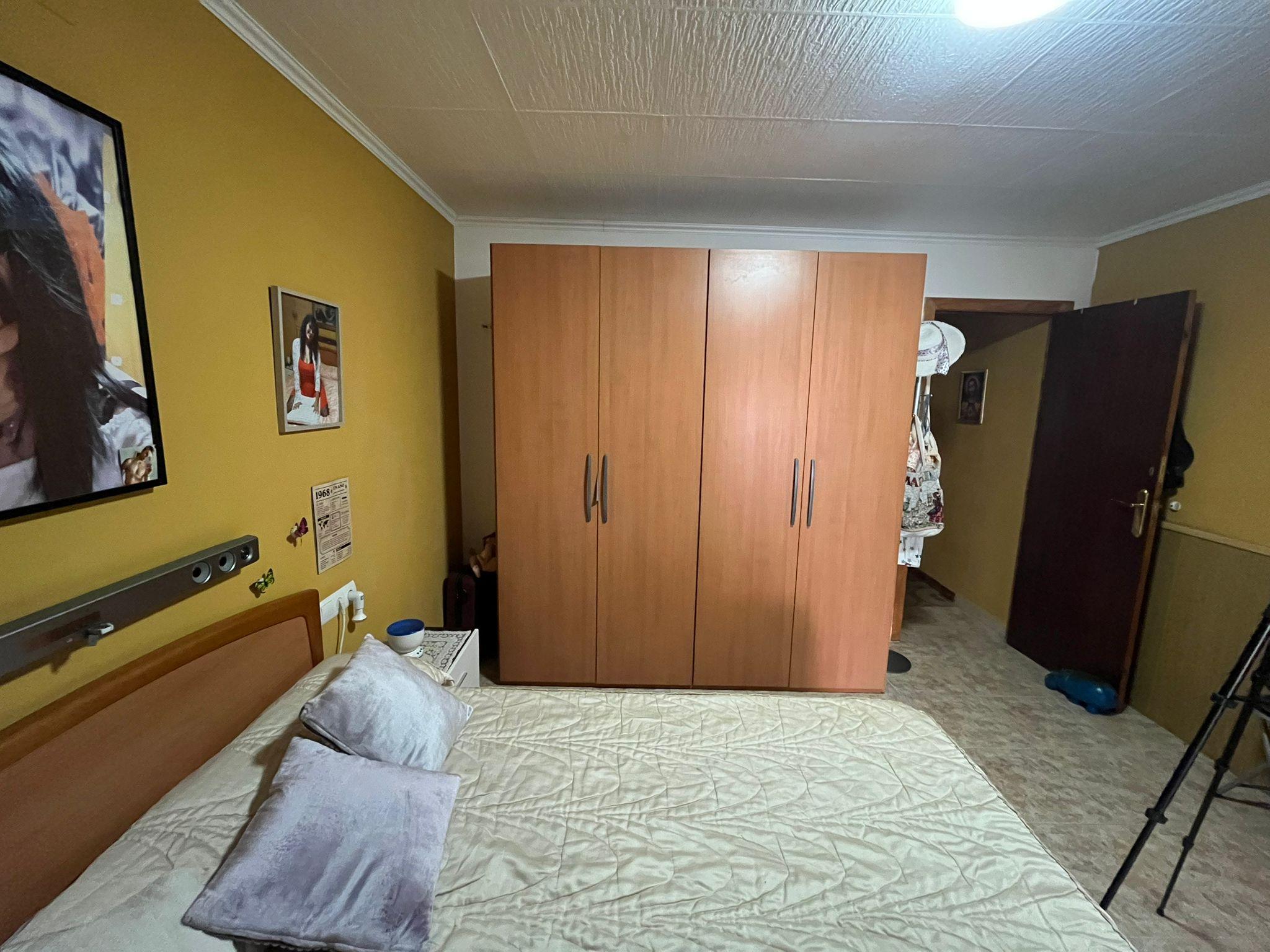 Imagen 19 Casa Adosada en venta en Molar El / Cerca del centro de el molar
