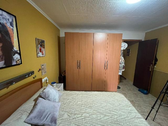 Imagen 19 Inmueble 303051 - Casa Adosada en venta en Molar (El) / Cerca del centro de el molar