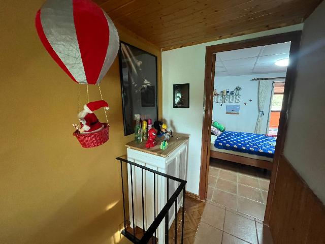 Imagen 22 Inmueble 303051 - Casa Adosada en venta en Molar (El) / Cerca del centro de el molar