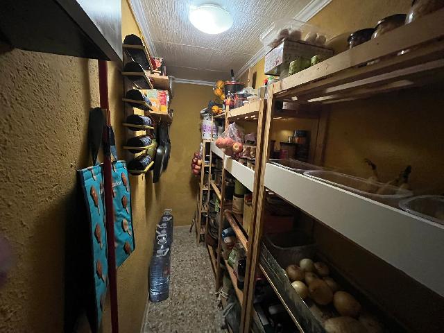 Imagen 25 Inmueble 303051 - Casa Adosada en venta en Molar (El) / Cerca del centro de el molar