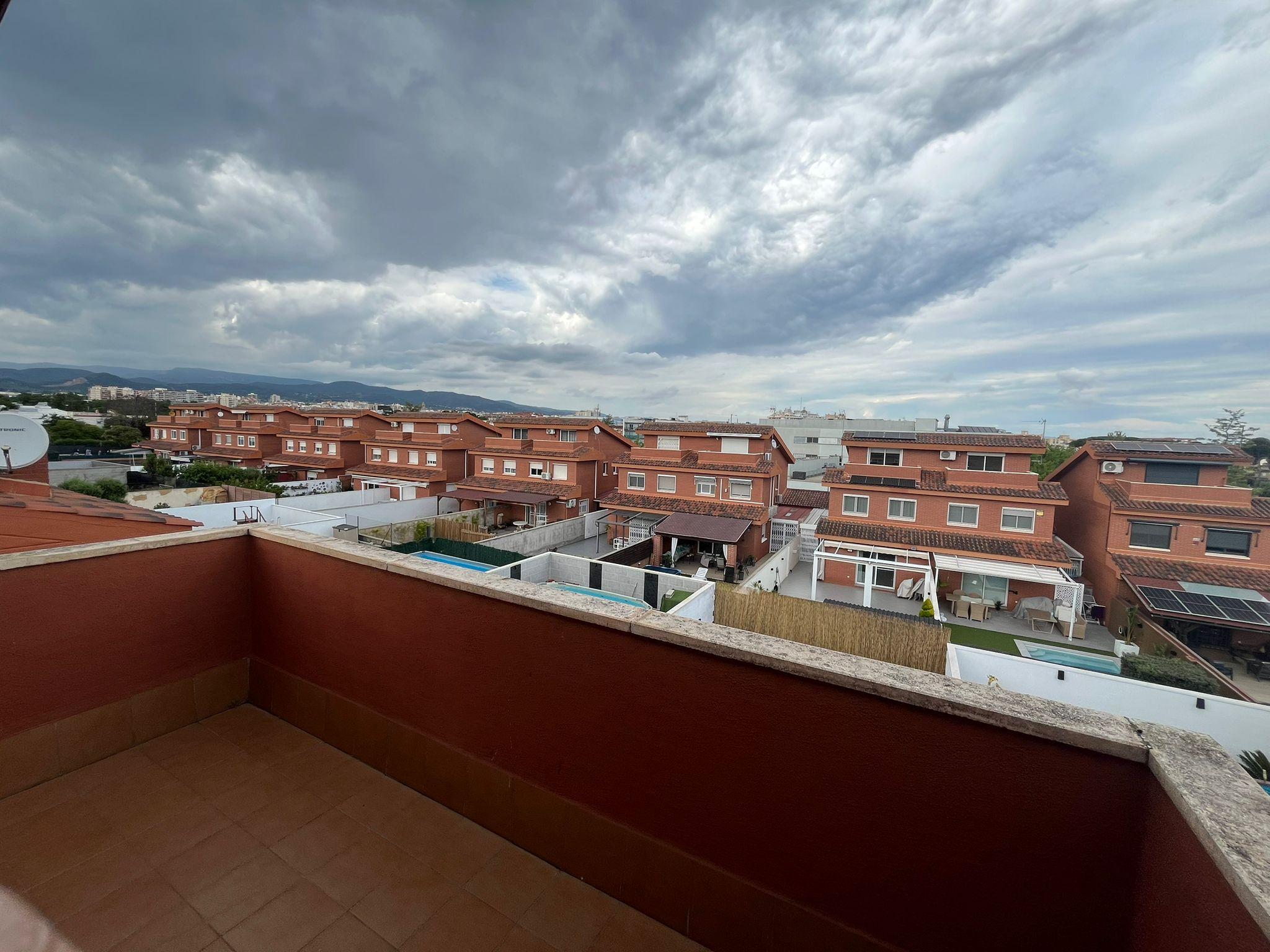 Imagen 2 Casa en venta en Reus / Cerca del hospital sant joan de reus