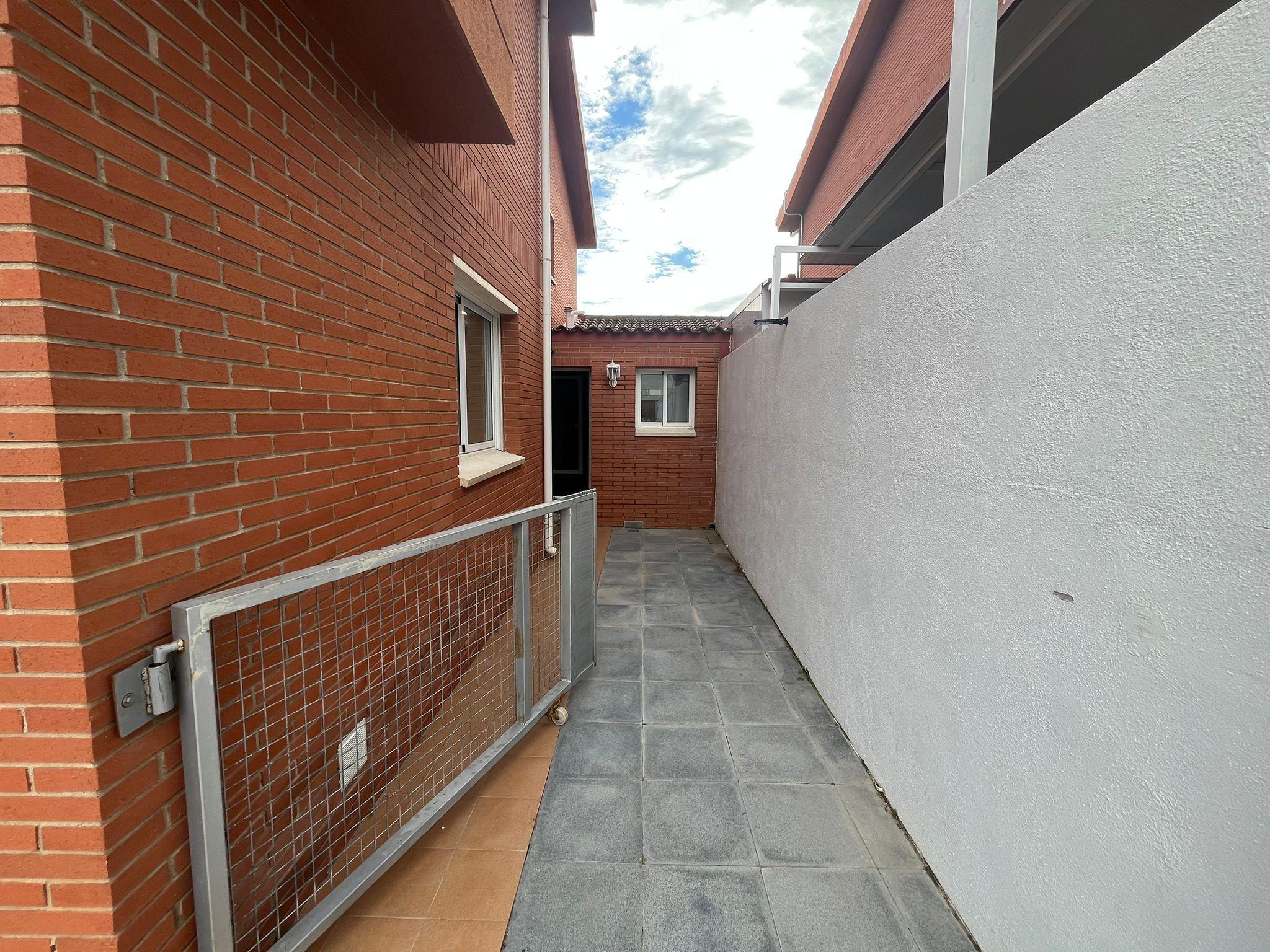 Imagen 20 Casa en venta en Reus / Cerca del hospital sant joan de reus