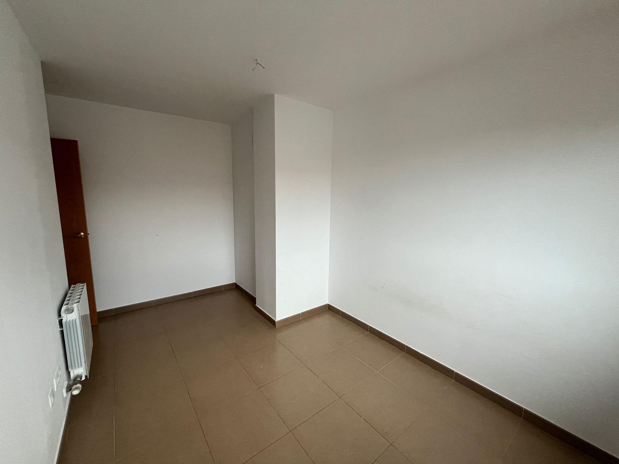Imagen 12 Casa en venta en Reus / Cerca del hospital sant joan de reus