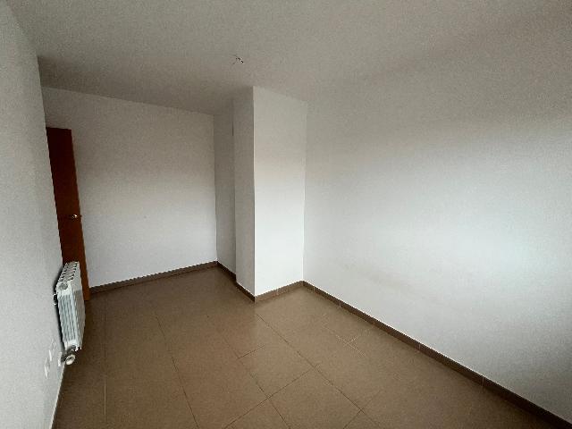 Imagen 12 Inmueble 303201 - Casa en venta en Reus / Cerca del hospital sant joan de reus