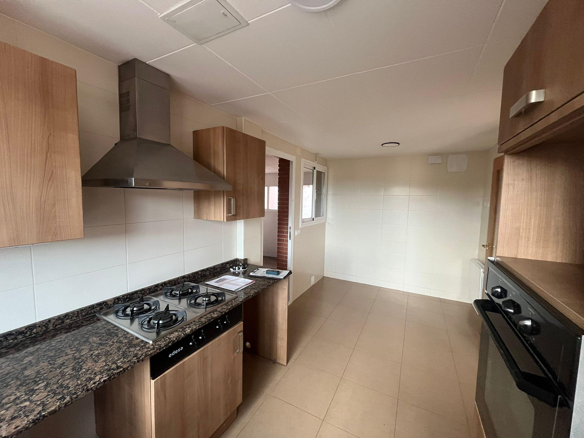 Imagen 13 Casa en venta en Reus / Cerca del hospital sant joan de reus