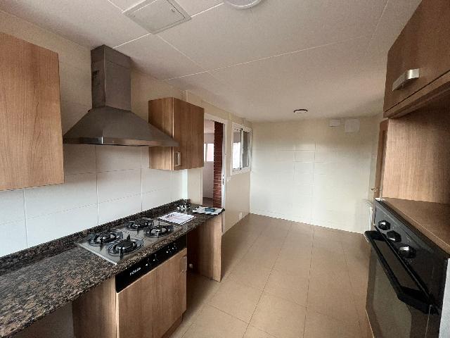 Imagen 13 Inmueble 303201 - Casa en venta en Reus / Cerca del hospital sant joan de reus