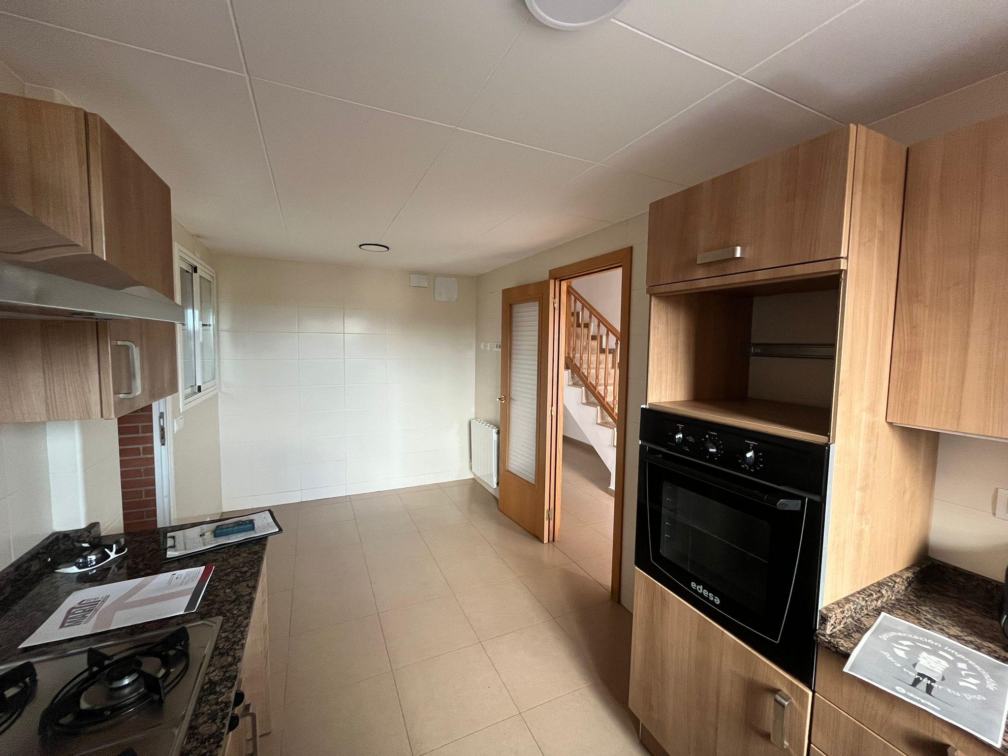 Imagen 14 Casa en venta en Reus / Cerca del hospital sant joan de reus