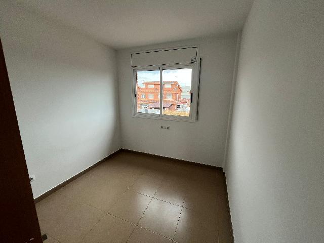 Imagen 6 Inmueble 303201 - Casa en venta en Reus / Cerca del hospital sant joan de reus