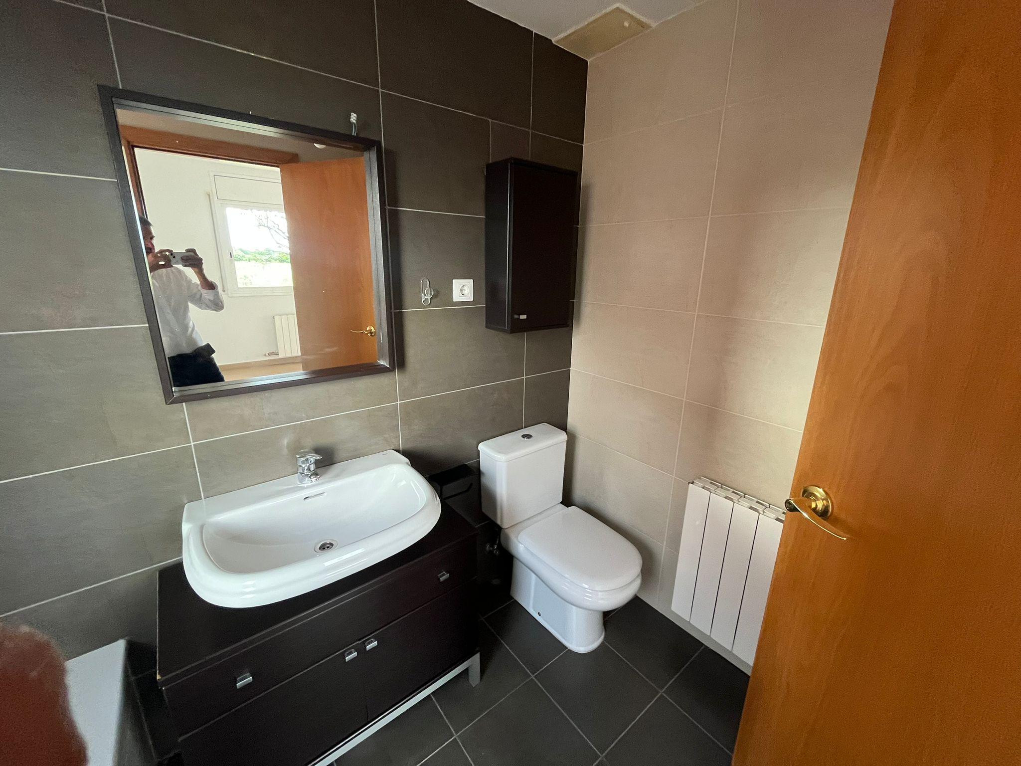 Imagen 9 Casa en venta en Reus / Cerca del hospital sant joan de reus