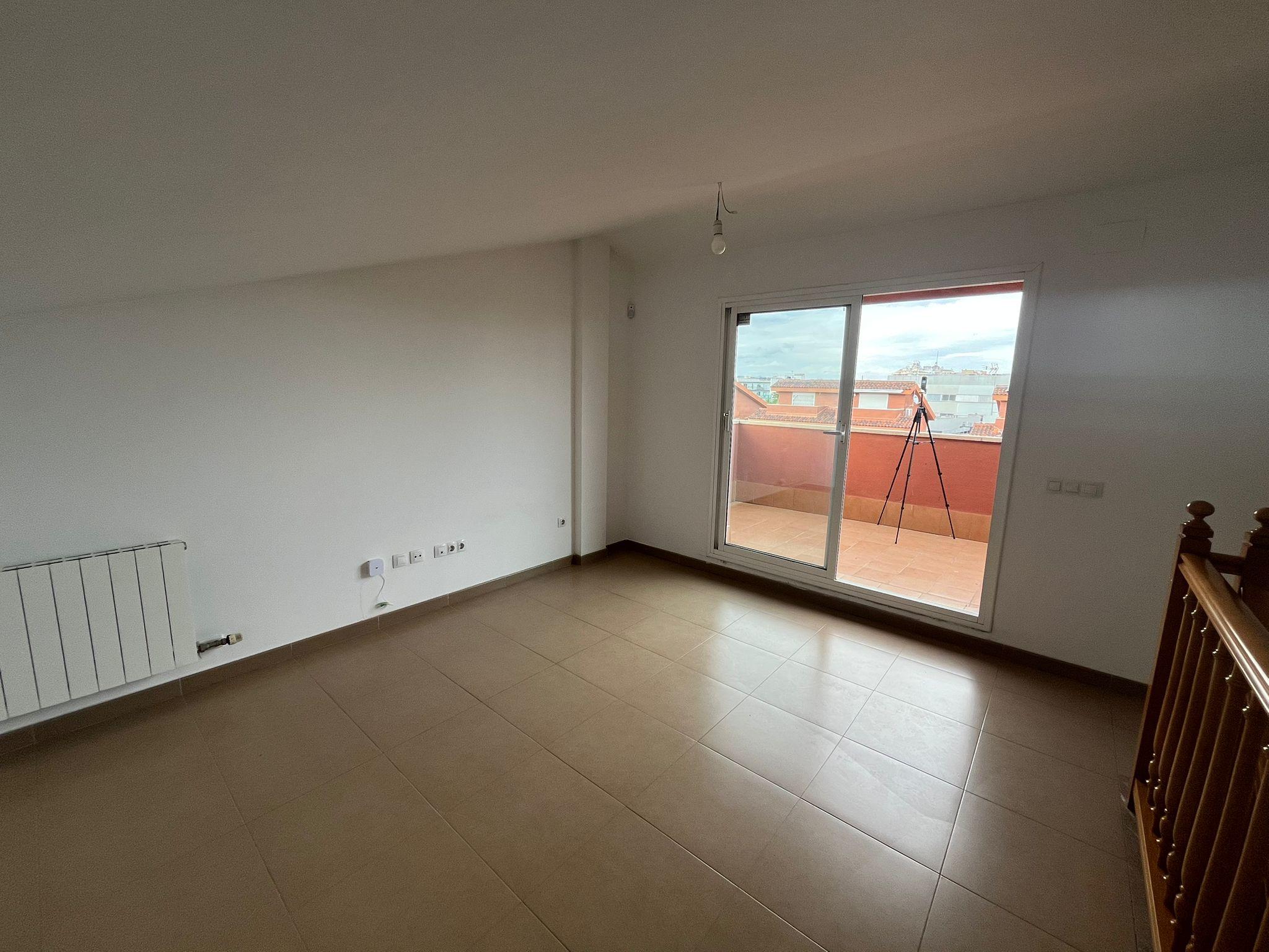 Imagen 4 Casa en venta en Reus / Cerca del hospital sant joan de reus