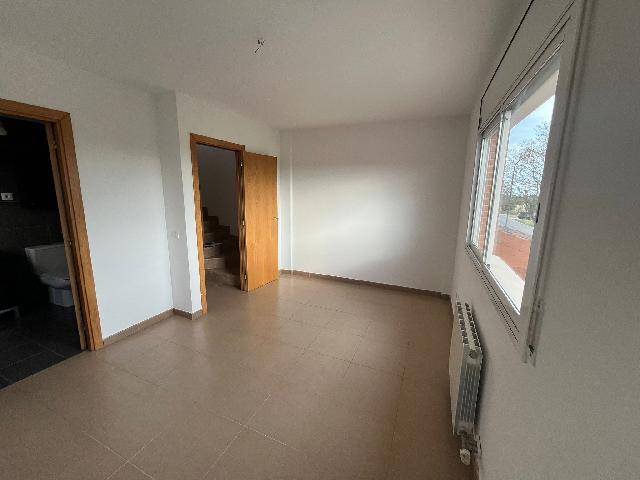 Imagen 8 Inmueble 303201 - Casa en venta en Reus / Cerca del hospital sant joan de reus