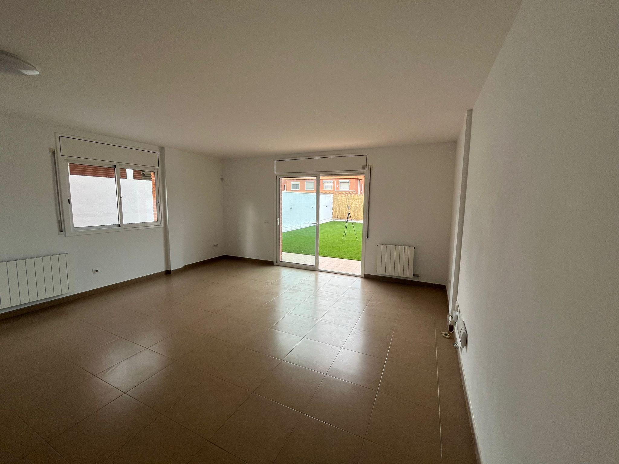 Imagen 18 Casa en venta en Reus / Cerca del hospital sant joan de reus