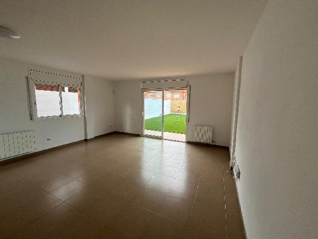 Imagen 18 Inmueble 303201 - Casa en venta en Reus / Cerca del hospital sant joan de reus