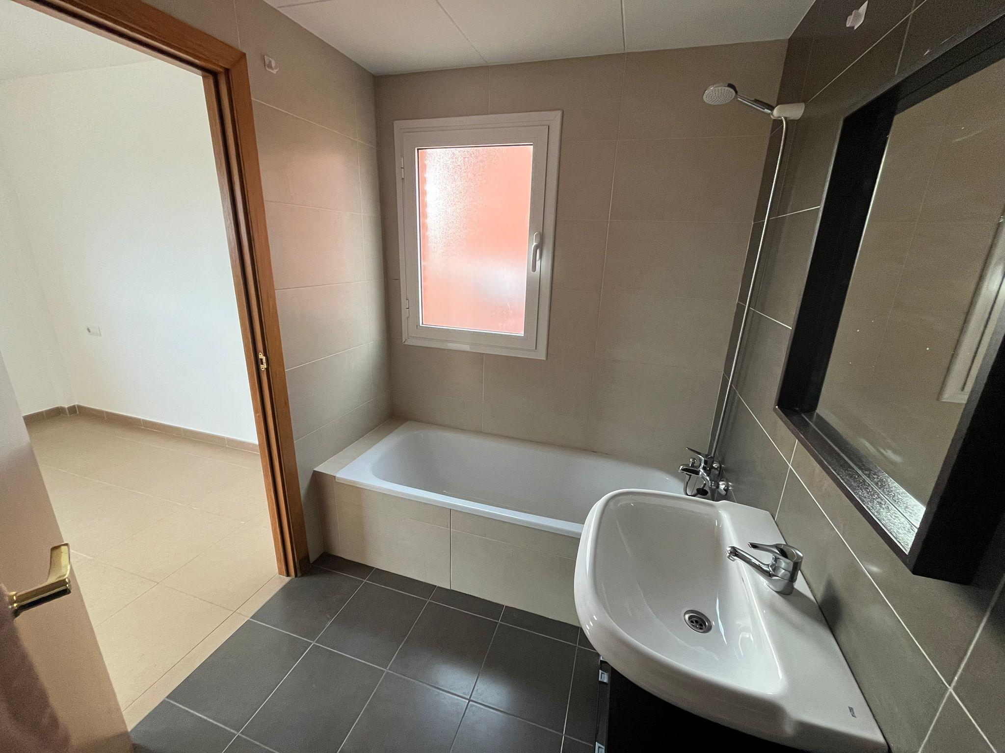 Imagen 10 Casa en venta en Reus / Cerca del hospital sant joan de reus