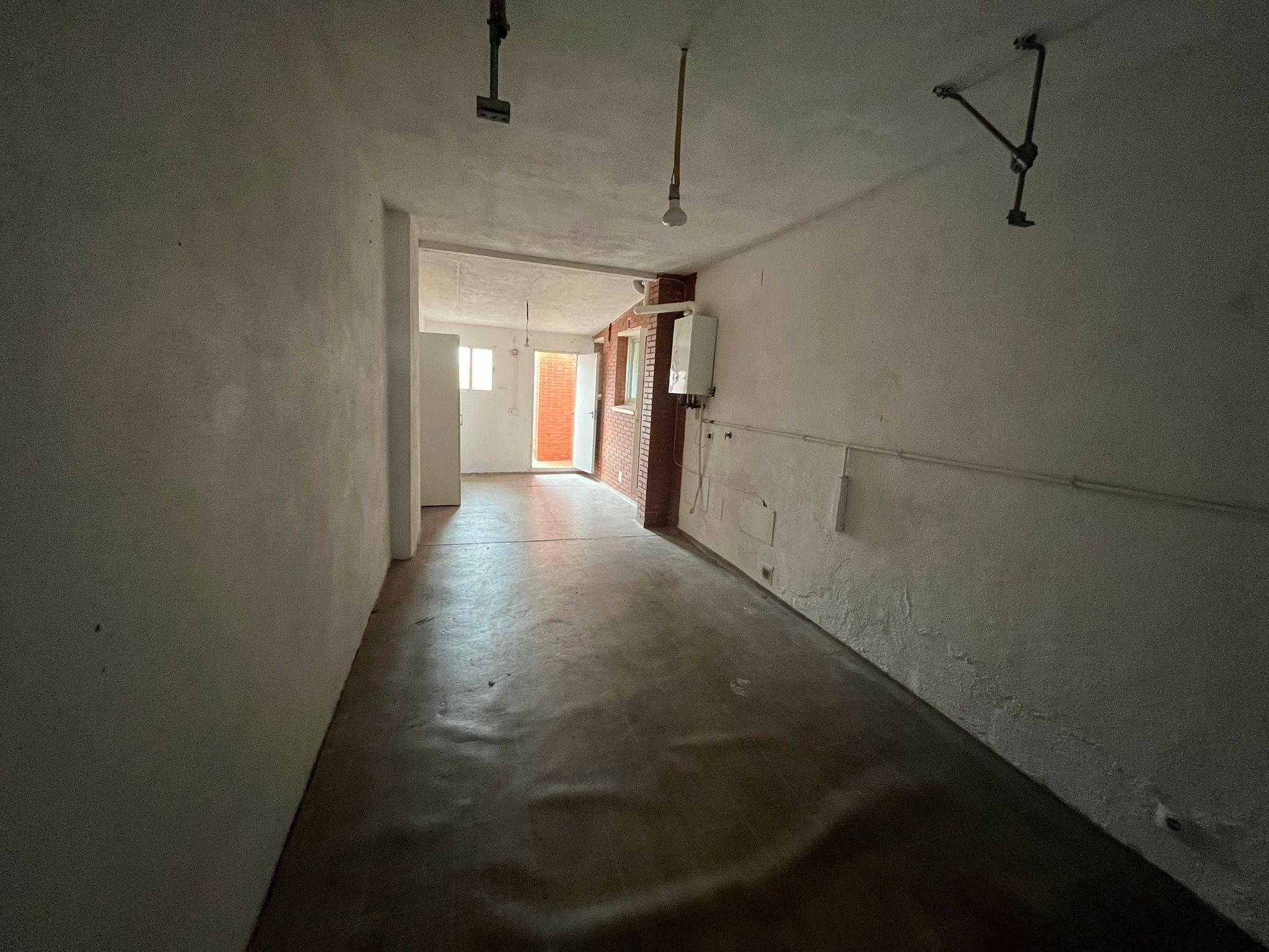 Imagen 23 Casa en venta en Reus / Cerca del hospital sant joan de reus