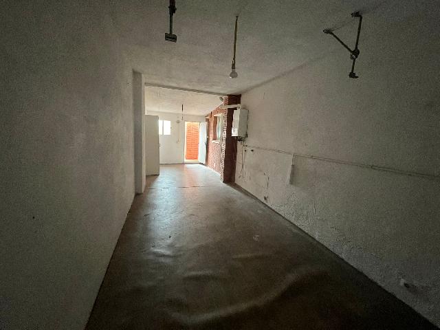 Imagen 23 Inmueble 303201 - Casa en venta en Reus / Cerca del hospital sant joan de reus