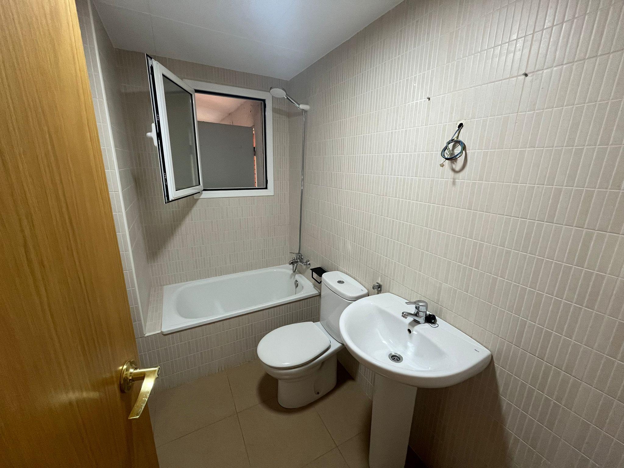 Imagen 21 Casa en venta en Reus / Cerca del hospital sant joan de reus