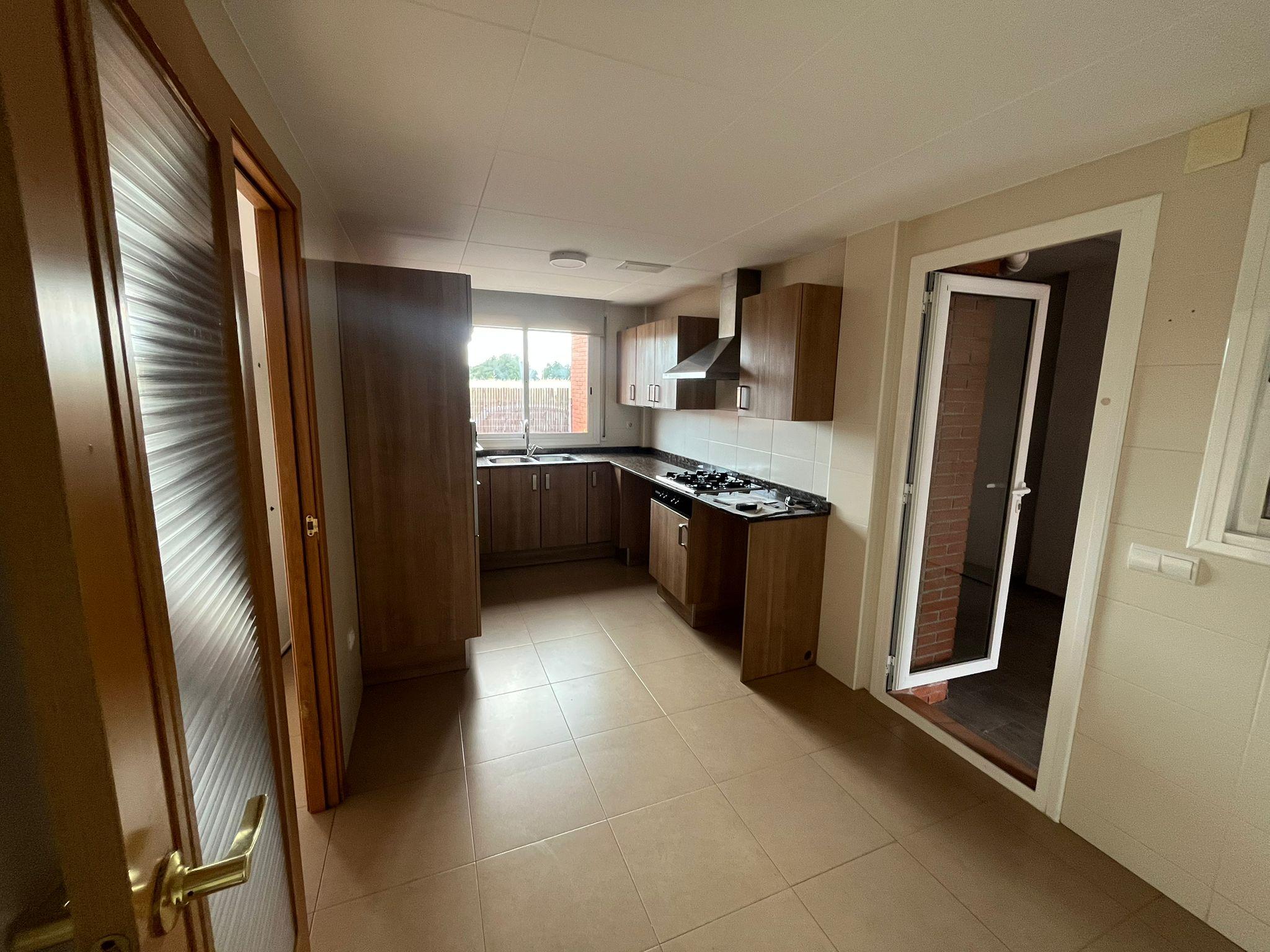 Imagen 15 Casa en venta en Reus / Cerca del hospital sant joan de reus