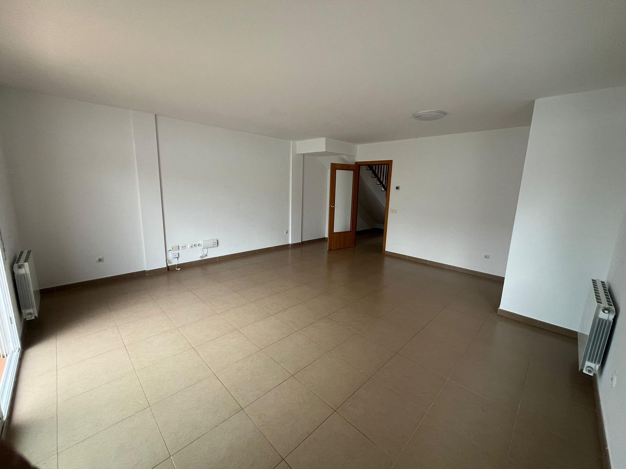Imagen 19 Casa en venta en Reus / Cerca del hospital sant joan de reus