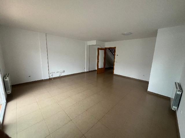 Imagen 19 Inmueble 303201 - Casa en venta en Reus / Cerca del hospital sant joan de reus