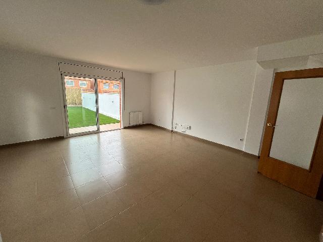Imagen 17 Inmueble 303201 - Casa en venta en Reus / Cerca del hospital sant joan de reus
