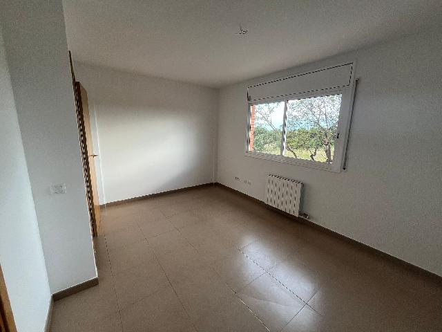 Imagen 7 Inmueble 303201 - Casa en venta en Reus / Cerca del hospital sant joan de reus
