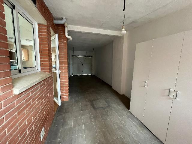 Imagen 22 Inmueble 303201 - Casa en venta en Reus / Cerca del hospital sant joan de reus