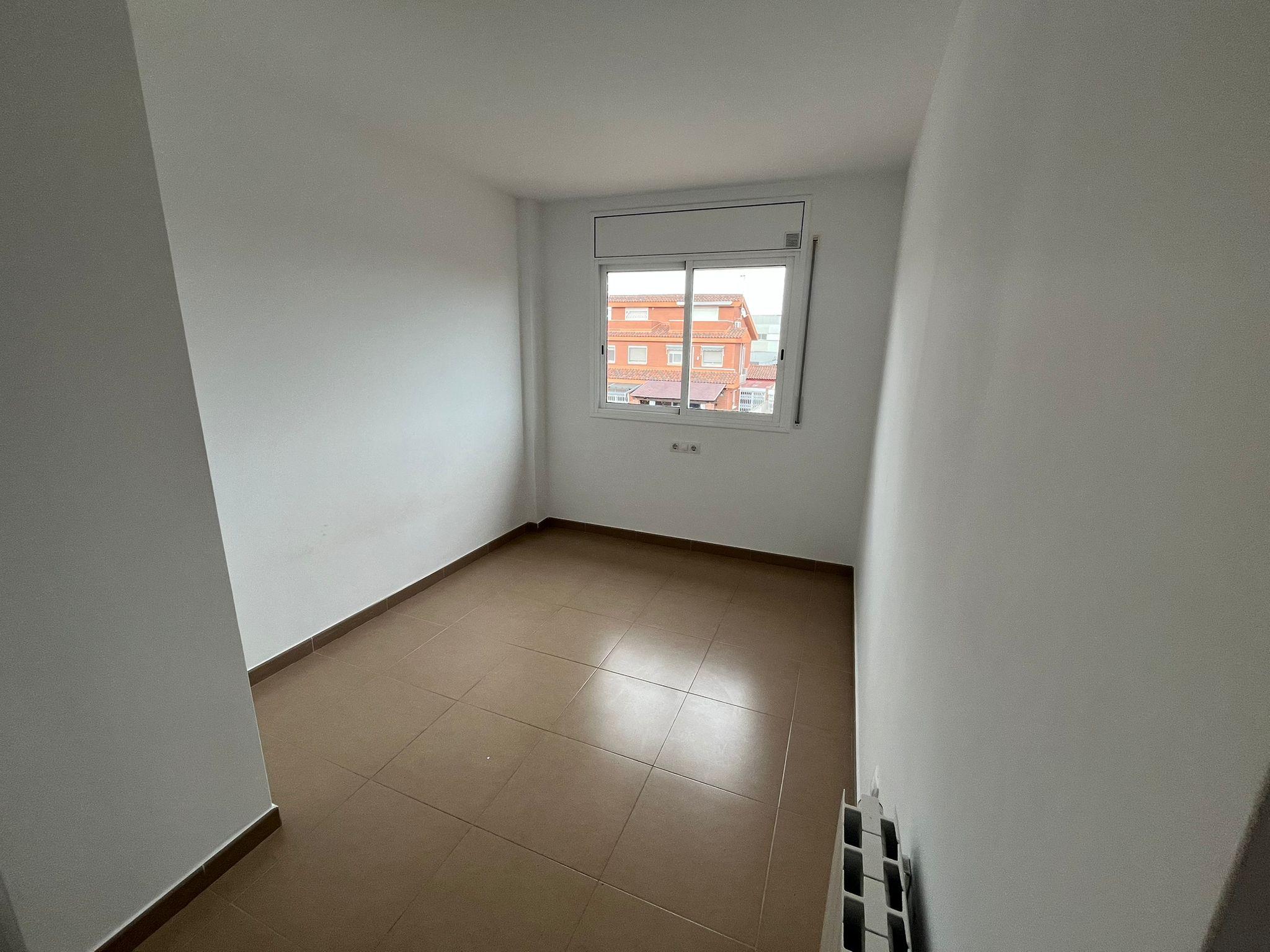 Imagen 11 Casa en venta en Reus / Cerca del hospital sant joan de reus