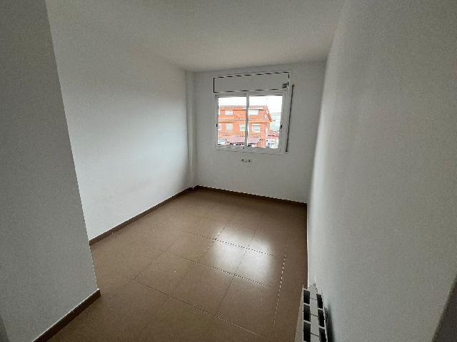 Imagen 11 Inmueble 303201 - Casa en venta en Reus / Cerca del hospital sant joan de reus