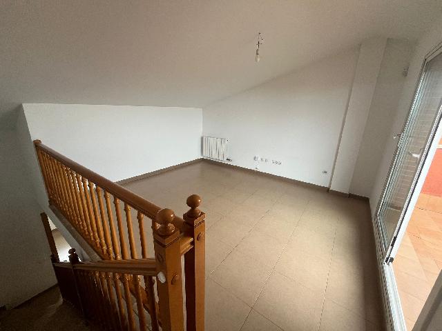 Imagen 5 Inmueble 303201 - Casa en venta en Reus / Cerca del hospital sant joan de reus