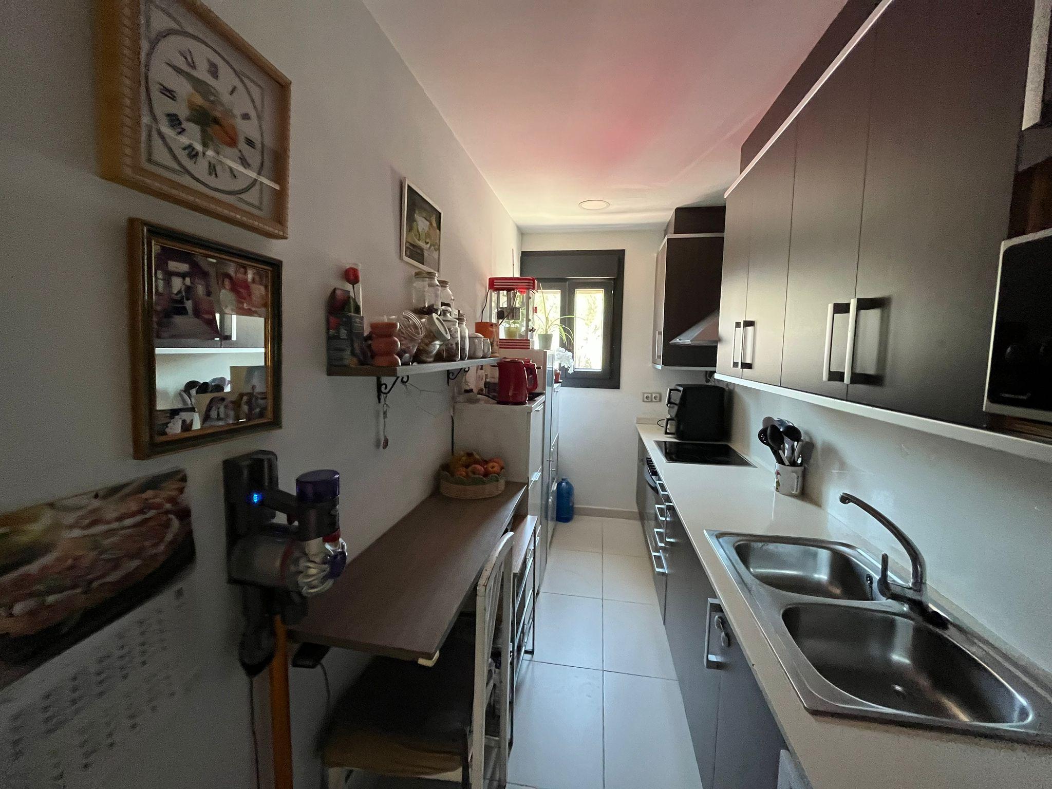 Imagen 1 Planta Baja en venta en Pallaresos Els / Cerca del Ayuntamiento