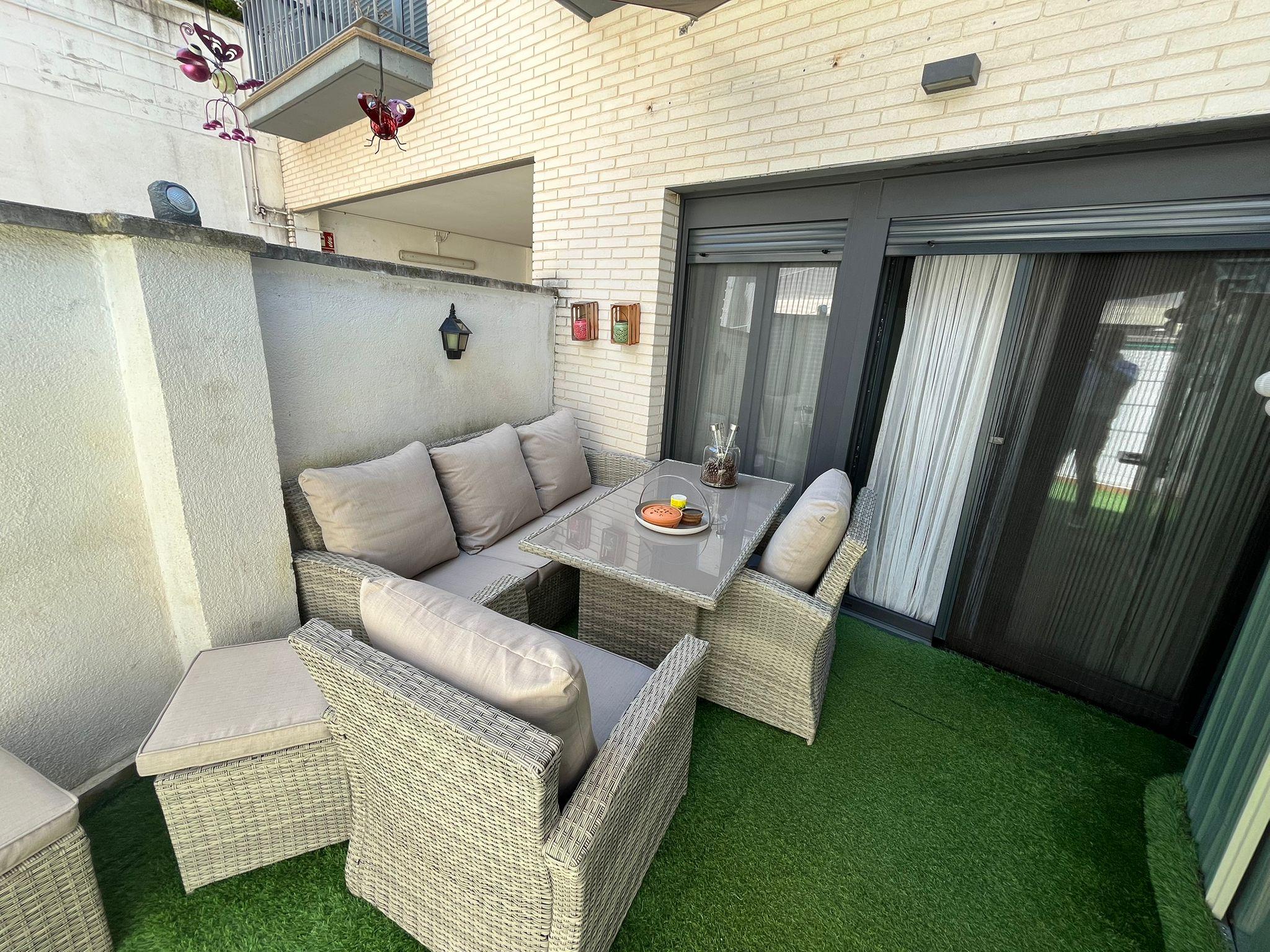 Imagen 24 Planta Baja en venta en Pallaresos Els / Cerca del Ayuntamiento