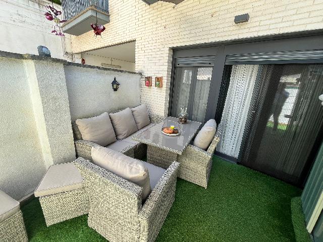 Imagen 24 Inmueble 303346 - Planta Baja en venta en Pallaresos (Els) / Cerca del Ayuntamiento