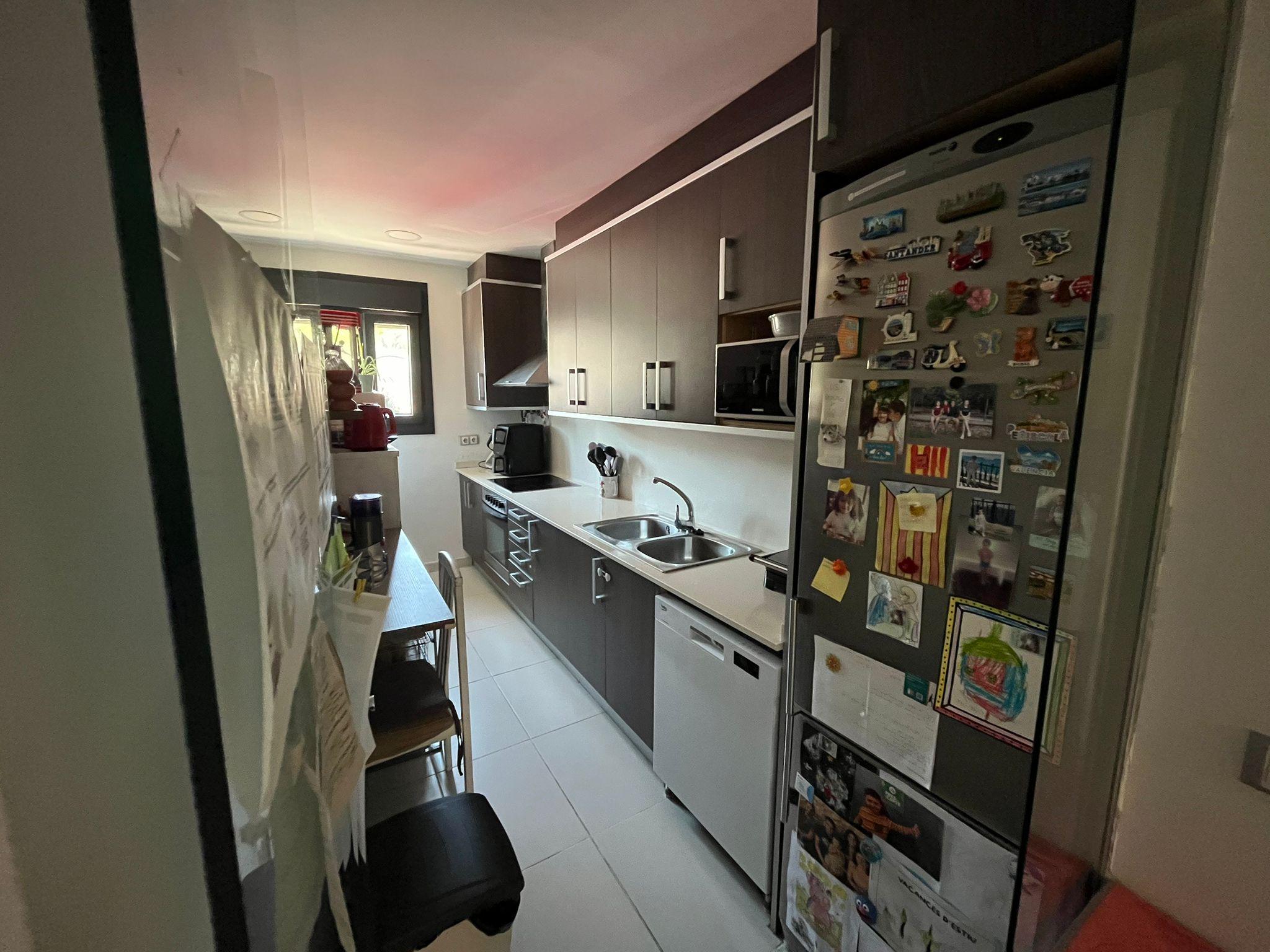 Imagen 2 Planta Baja en venta en Pallaresos Els / Cerca del Ayuntamiento