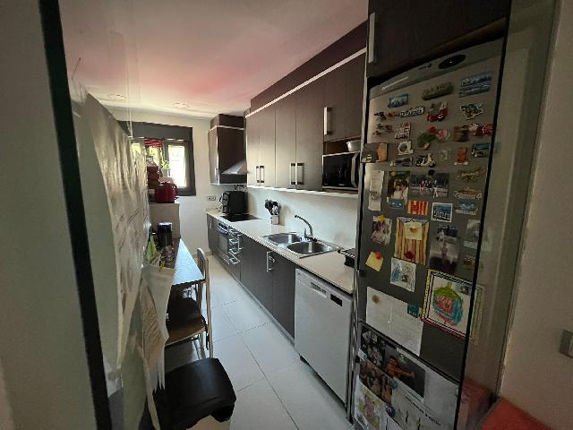 Imagen 2 Inmueble 303346 - Planta Baja en venta en Pallaresos (Els) / Cerca del Ayuntamiento