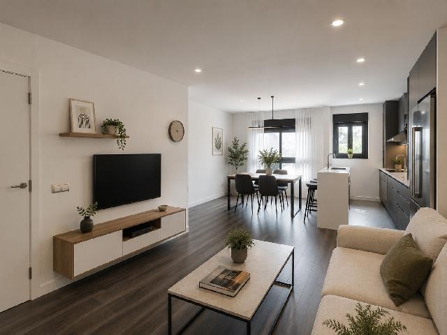 Imagen 4 Inmueble 303346 - Planta Baja en venta en Pallaresos (Els) / Cerca del Ayuntamiento