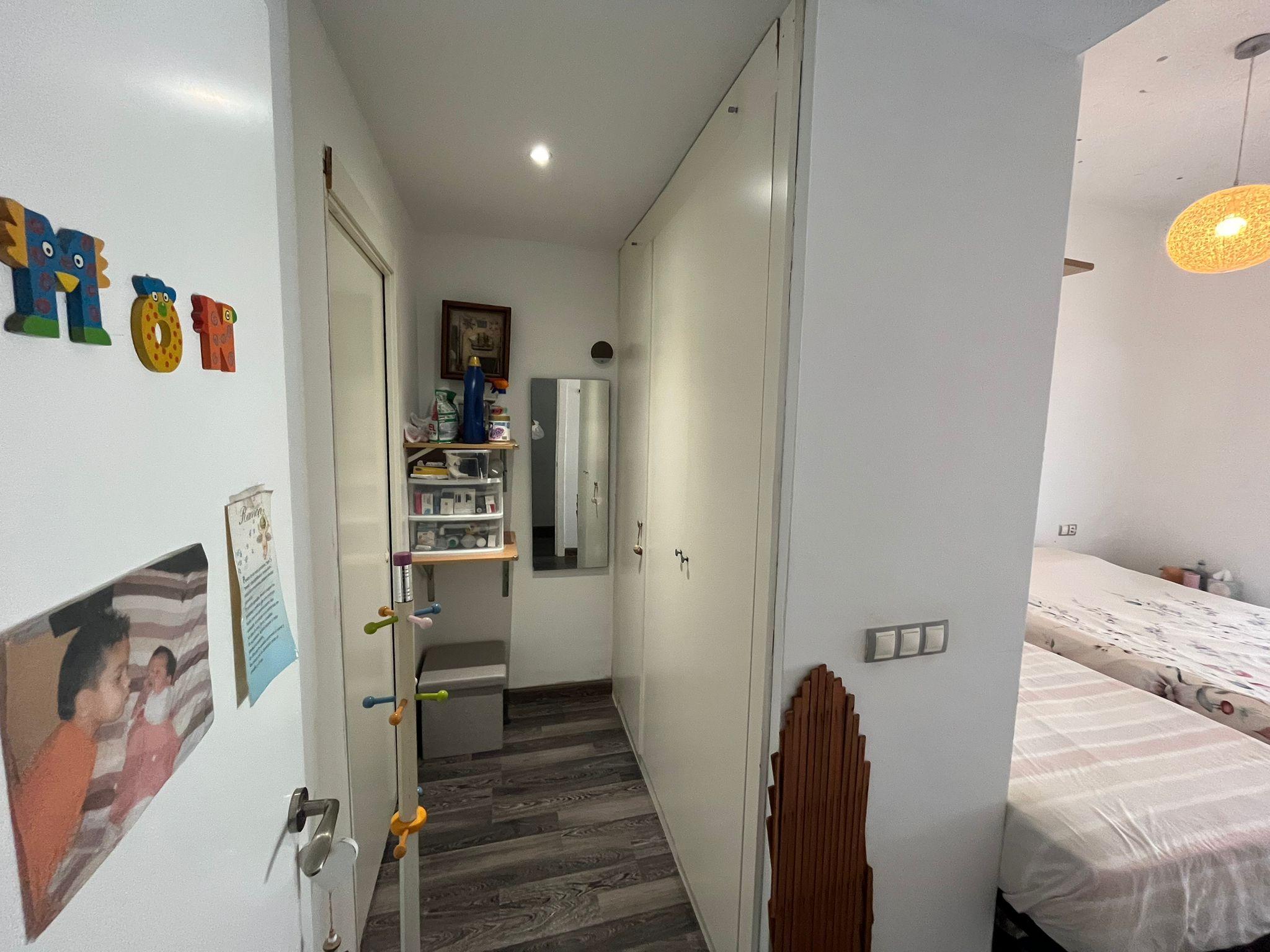 Imagen 19 Planta Baja en venta en Pallaresos Els / Cerca del Ayuntamiento