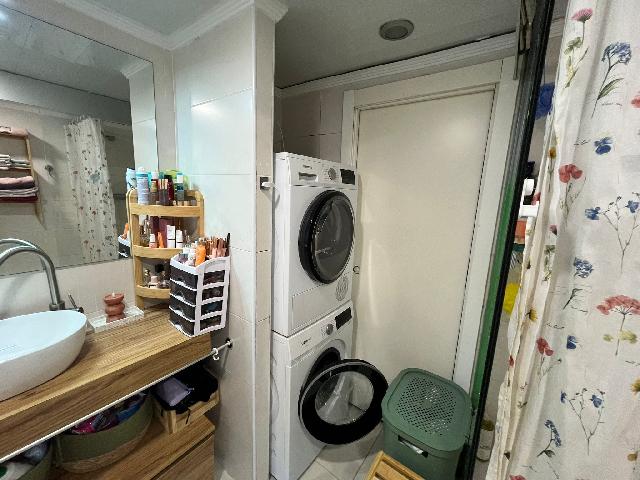 Imagen 11 Inmueble 303346 - Planta Baja en venta en Pallaresos (Els) / Cerca del Ayuntamiento