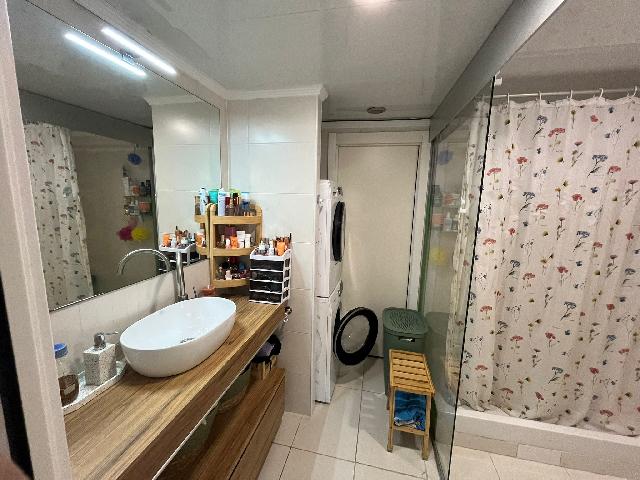Imagen 12 Inmueble 303346 - Planta Baja en venta en Pallaresos (Els) / Cerca del Ayuntamiento